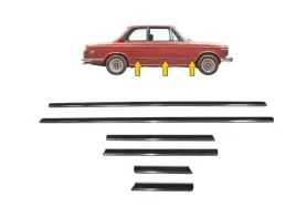 bmw-e10-1602-1802-2002-listwy-boczne-dolne-6-sztuk-komplet-61-77