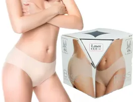 julimex-majtki-laserowo-ciete-damskie-bliss-r-xl
