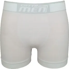 meskie-bokserki-gatta-cotton-boxer-rozm-xxl