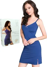 julimex-koszulka-nocna-sweet-dreams-s