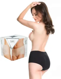 julimex-figi-laserowo-ciete-damskie-bliss-maxi-xl