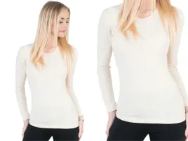 isa-koszulka-dlugi-rekaw-bawelna-r-xxl