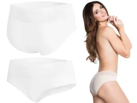 figi-hipster-z-koronka-damskie-julimex-r-xl