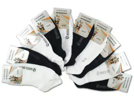 skarpety-sesto-senso-stopki-bawelniane-10par-36-37