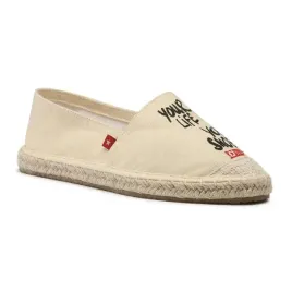 big-star-espadryle-damskie-bezowe-materialowe-lekkie-wsuwane-37