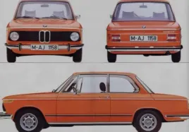 bmw-e10-reperaturka-podszybia-tyl-tylna-dolna-1502-2002-66-77