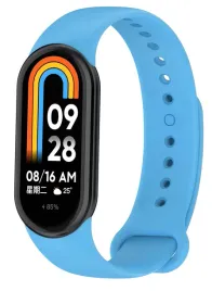 opaska-do-xiaomi-mi-band-8-kolory-smart-miband-pasek