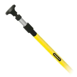 stanley-tyczka-do-laserow-325m