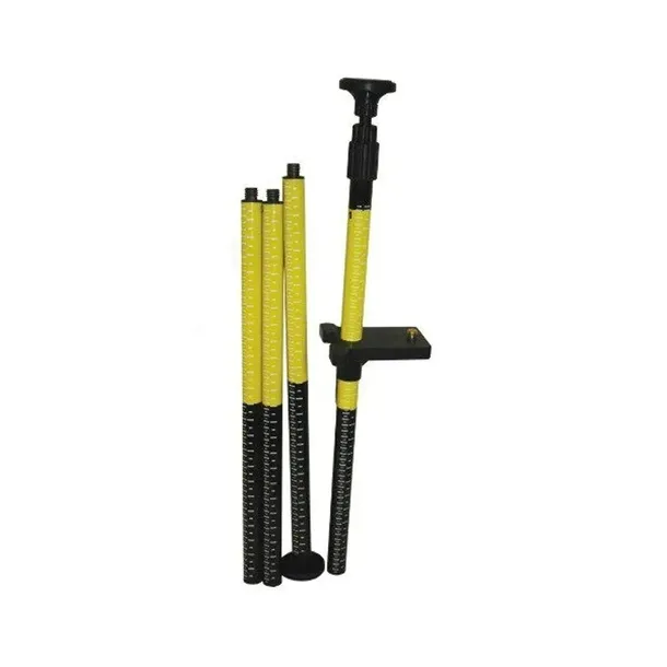 stanley-tyczka-do-laserow-325m-stan-nowy