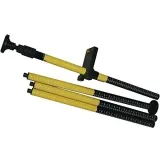 stanley-tyczka-do-laserow-325m-waga-z-opakowaniem-1-kg