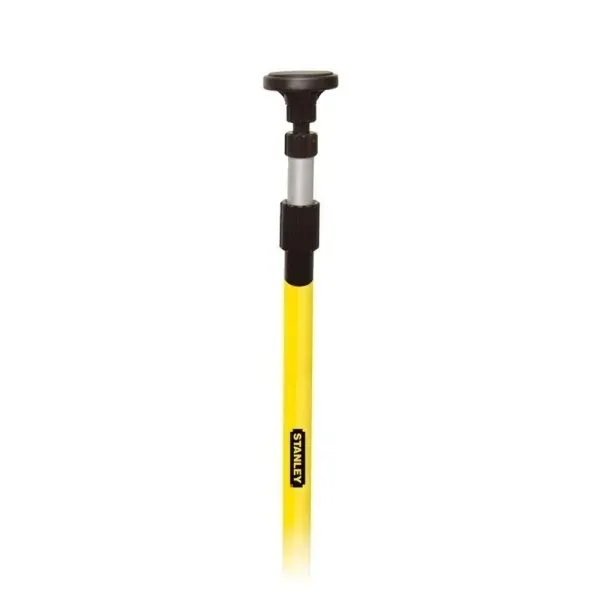stanley-tyczka-do-laserow-325m-marka-stanley