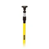 stanley-tyczka-do-laserow-325m-marka-stanley