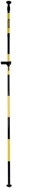 stanley-tyczka-do-laserow-325m-stan-nowy-waga-z-opakowaniem-1-kg