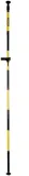 stanley-tyczka-do-laserow-325m-stan-nowy-waga-z-opakowaniem-1-kg
