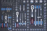 adler-wozek-narzedziowy-217-elementow-wysokosc-produktu-97-cm