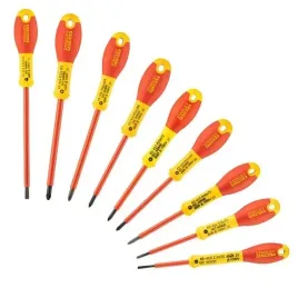 stanley-fatmax-1000v-10-czesciowy-zestaw-wkretakow-izolowanych-fmht62573-0