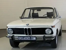 bmw-e10-pas-przedni-kompletny-1602-2002-67-73