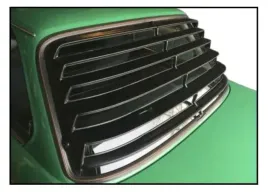 bmw-e10-tylna-roleta-zaluzja-czarna-plastikowa-1502-2002-66-77