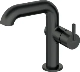 bateria-umywalkowa-z-prostokatna-wylewka-bqs-n24m-5907650818120
