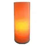 wklad-led-z-efektem-plomienia-zniczy-znicz-wklad-165cm-baterie-w-zestawie
