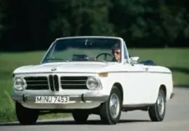 bmw-e10-wneka-kola-zapasowego-1502-2002-tii-targa-cabrio-67-77