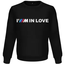bmw-im-in-love-zabawna-bluza-meska-prezent-swieta-urodziny-l