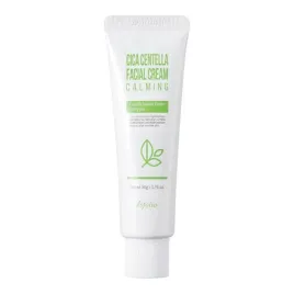 esfolio-krem-do-twarzy-z-wakrotka-azjatycka-dzien-i-noc-50-ml