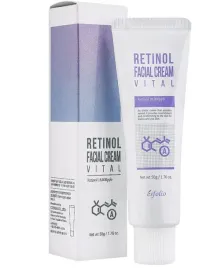 krem-z-retinolem-do-twarzy-esfolio-dzien-i-noc-50-ml-wielozadaniowy