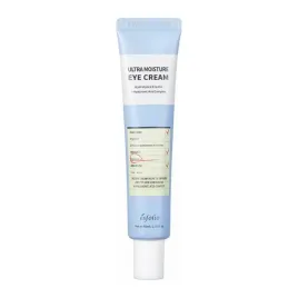 esfolio-nawilzajacy-krem-pod-oczy-40-ml-odzywia-nawilza-na-dzien-na-noc