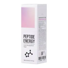 serum-esfolio-ampulka-odmladzajaca-peptydy-30ml