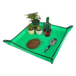 mata-podkladka-do-przesadzania-kwiatow-roslin-duza-100cm