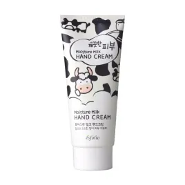 esfolio-moisture-milk-nawilzajacy-krem-do-rak-z-proteinami-mleka-100ml