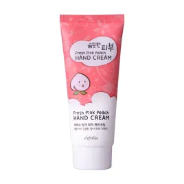 koreanski-wzmacniajacy-krem-do-rak-z-ekstraktem-z-brzoskwini-100-ml-esfolio