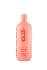 ecoforia-szampon-do-wlosow-farbowanych-400-ml-ochrona-koloru