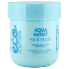 ecoforia-nawilzajaca-maska-do-wlosow-200ml