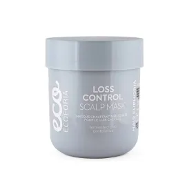 ecoforia-maska-do-skory-glowy-przeciw-wypadaniu-wlosow-200ml