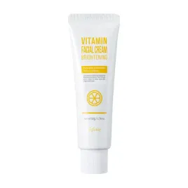 krem-wielozadaniowy-do-twarzy-esfolio-na-dzien-50-ml-odzywczy-witamina-c