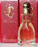 jimmy-choo-i-want-choo-45-ml