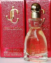 jimmy-choo-i-want-choo-45-ml