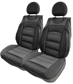 2x-mata-na-fotel-samochodowy-pokrowiec-tloczony-ergonomiczny-gruby-mocny