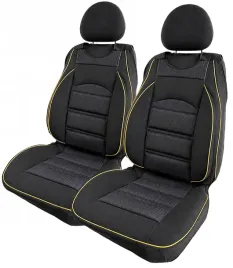 2x-mata-na-fotel-samochodowy-pokrowiec-tloczony-ergonomiczny-gruby-mocny