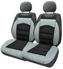 2x-mata-na-fotel-samochodowy-pokrowiec-tloczony-ergonomiczny-gruby-ekoskora