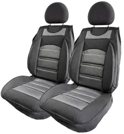 2x-mata-na-fotel-samochodowy-pokrowiec-tloczony-ergonomiczny-gruby-mocny