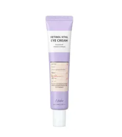 esfolio-krem-pod-oczy-liftingujacy-z-retinolem-40ml