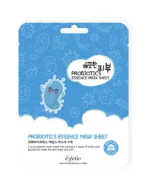 esfolio-pure-skin-probiotics-essence-maska-w-plachcie-probiotyki