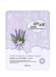 esfolio-herb-essence-maseczka-w-placie-kojaca-z-lawenda