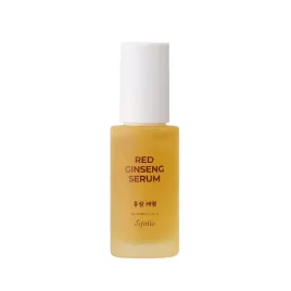 serum-z-ekstraktem-z-zen-szenia-esfolio-50-ml