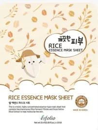 esfolio-rice-sheet-mask-nawilzajaca-maska-w-plachcie-z-ryzem