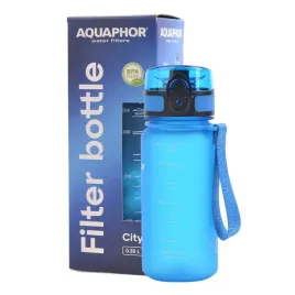 aquaphor-butelka-filtrujaca-do-wody-city-350ml-niebieska-bidon-z-filtrem