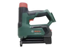 akumulatorowa-gwozdziarka-i-zszywacz-2w1-bosch-advancedtacker-18v-25